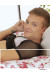 Lukas Drake