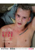 Coverboy