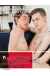 Spencer and Austin Lovett