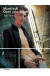 Joel Tamir