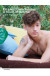 Liam Holand
