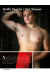 Derek Shaw