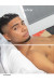 Rony