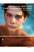 Sam Ledger