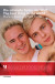 Mariano Basso and Nick Starlet