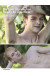 Josh Gambo