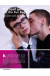 Kai Denvers & Steve Klein