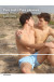 Liam Holland and Jack Davis
