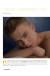 Daniel Karrington
