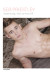 Seb Priestley