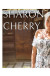 Sharon Cherry