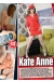Kate Anne