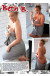 Beth B