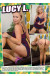 Lucy L
