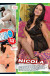 Nicola