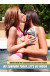 Sheena Shaw and Cassandra Nix