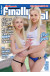 Covergirls