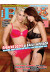 Covergirls