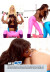 Ana Foxxx and Aaliyah Love