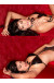 Sunny Leone