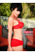 Persia Peles