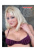 Staci Thorn