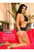 Aletta Ocean