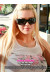 Starla Sterling