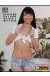 Sofi