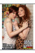 Justine Joli and Lily Cade
