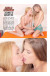 Lina and Cayenne