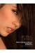 Jelena Jensen