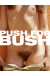 Push Bush For