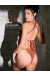 Kylie Rocket - My Plesure