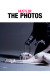 The Photos