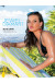 Jewel Diamant
