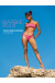 Barbie Rous Honey June