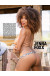 Jenna Foxx Hustler Superstar