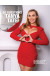 Tanya Tate