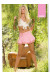 Heather