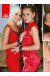Lola and Susane