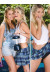 Jana and Sandy