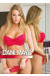 Dani Maye