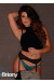 Briony
