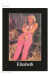 Elizabeth