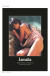 Jamalia