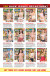 Back Issue Ad