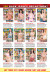 Back Issues