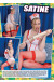 Satine