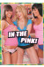 In The Pink